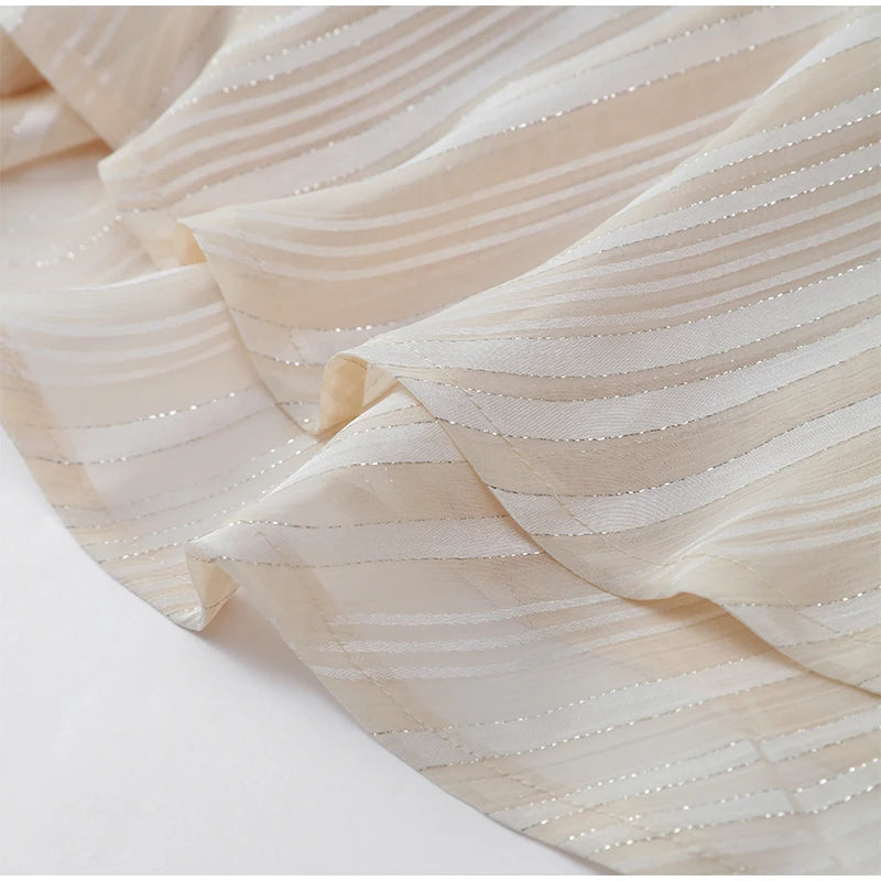 Daydream Whisper - Vencci