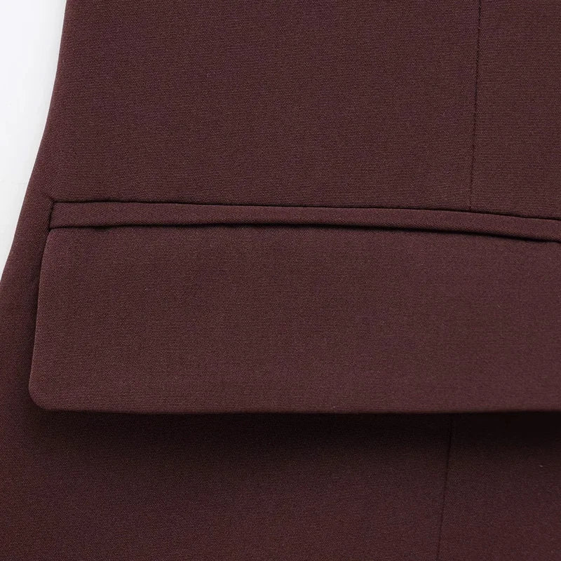 Solstice Corset Top - Vencci