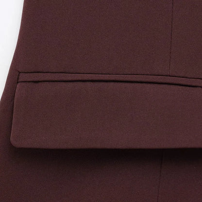 Solstice Corset Top - Vencci