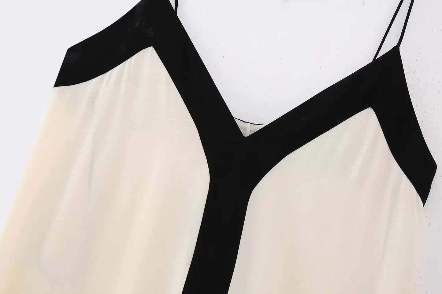 Seaside Reverie Midi - Vencci