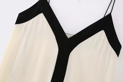 Seaside Reverie Midi - Vencci