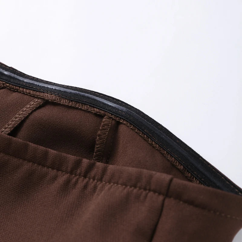 Solstice Breeze Set - Vencci