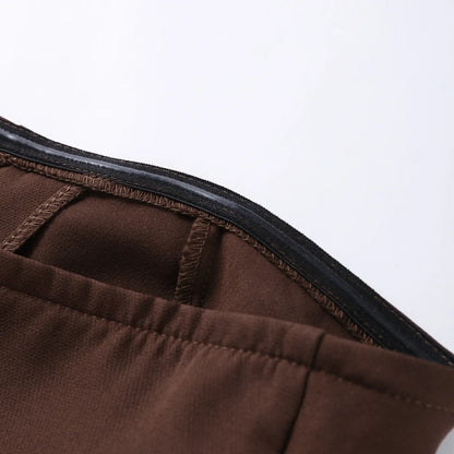 Solstice Breeze Set - Vencci