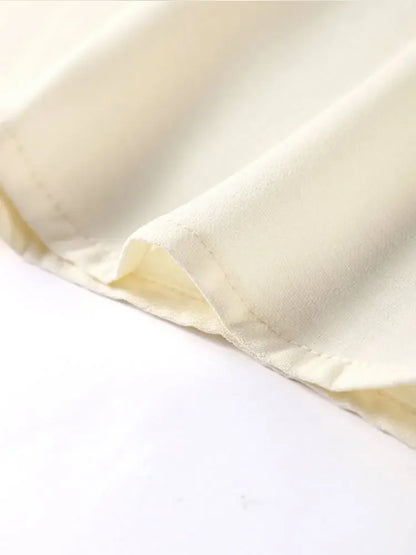 Ivory Coast Maxi - Vencci