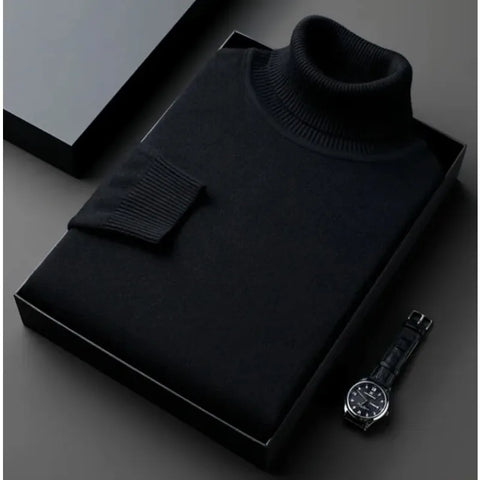Nordic Sweater - Vencci
