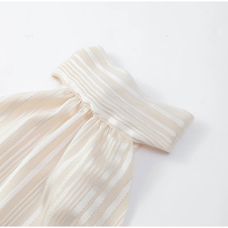 Daydream Whisper - Vencci