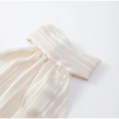 Daydream Whisper - Vencci