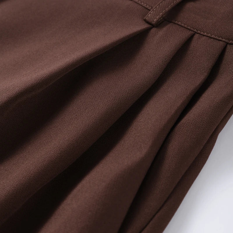 Solstice Breeze Set - Vencci