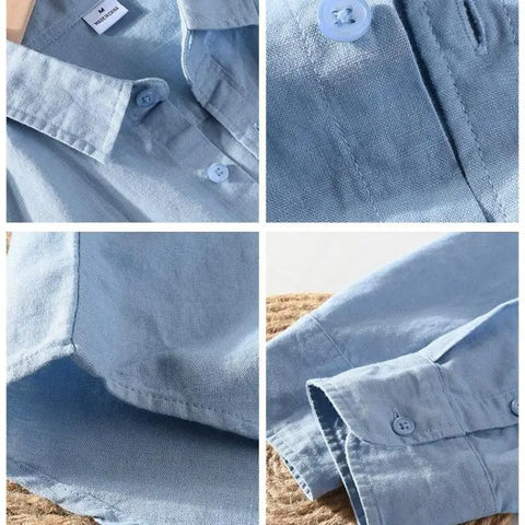 Line Blend - Vencci