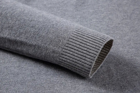 Nordic Sweater - Vencci