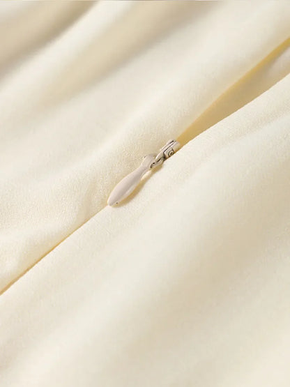 Ivory Coast Maxi - Vencci