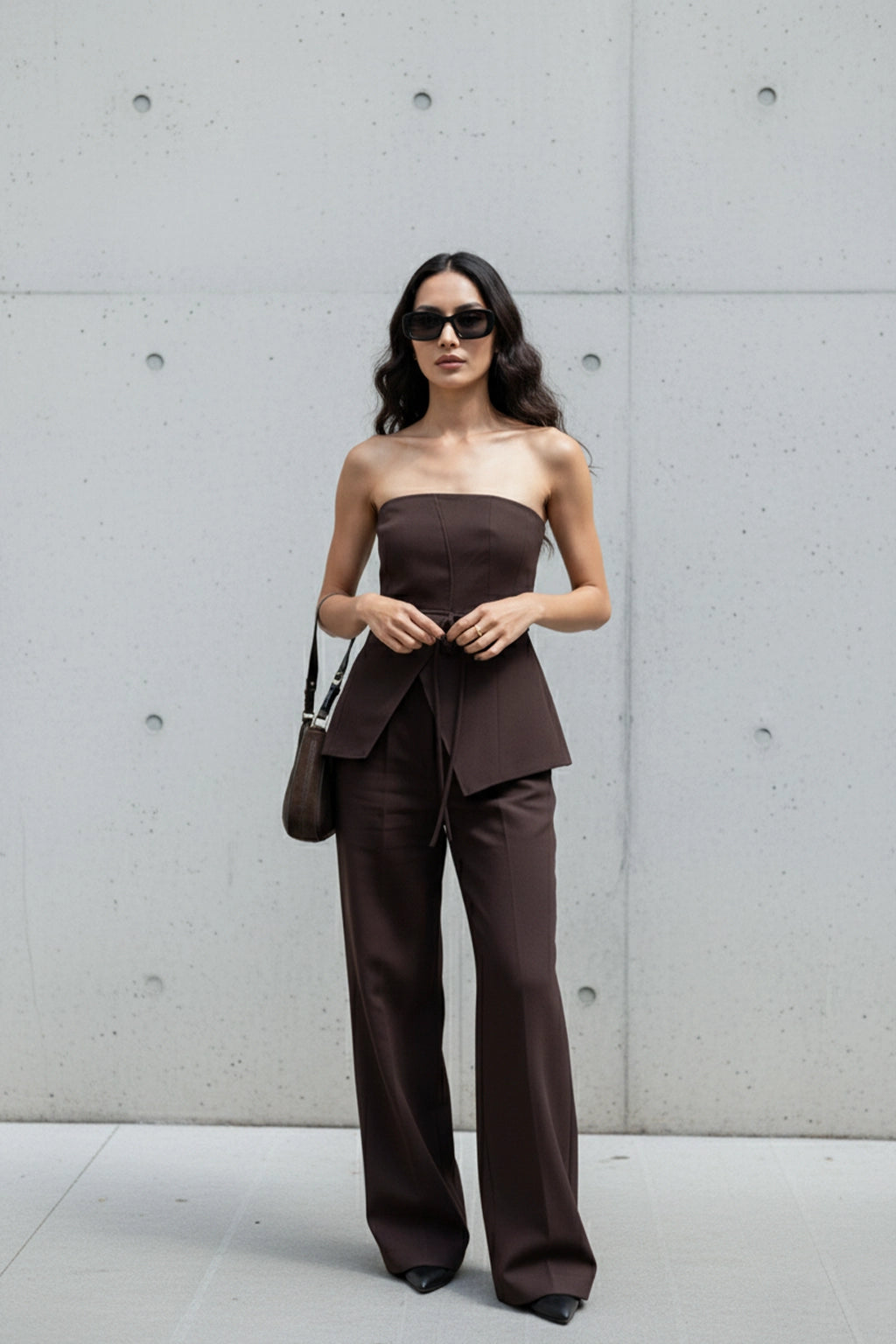 Solstice Breeze Set - Vencci