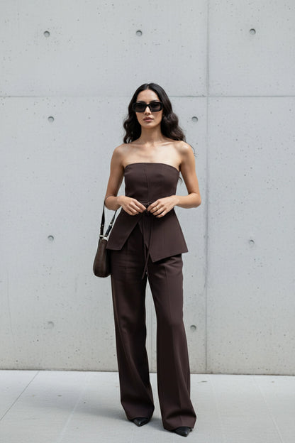 Solstice Breeze Set - Vencci