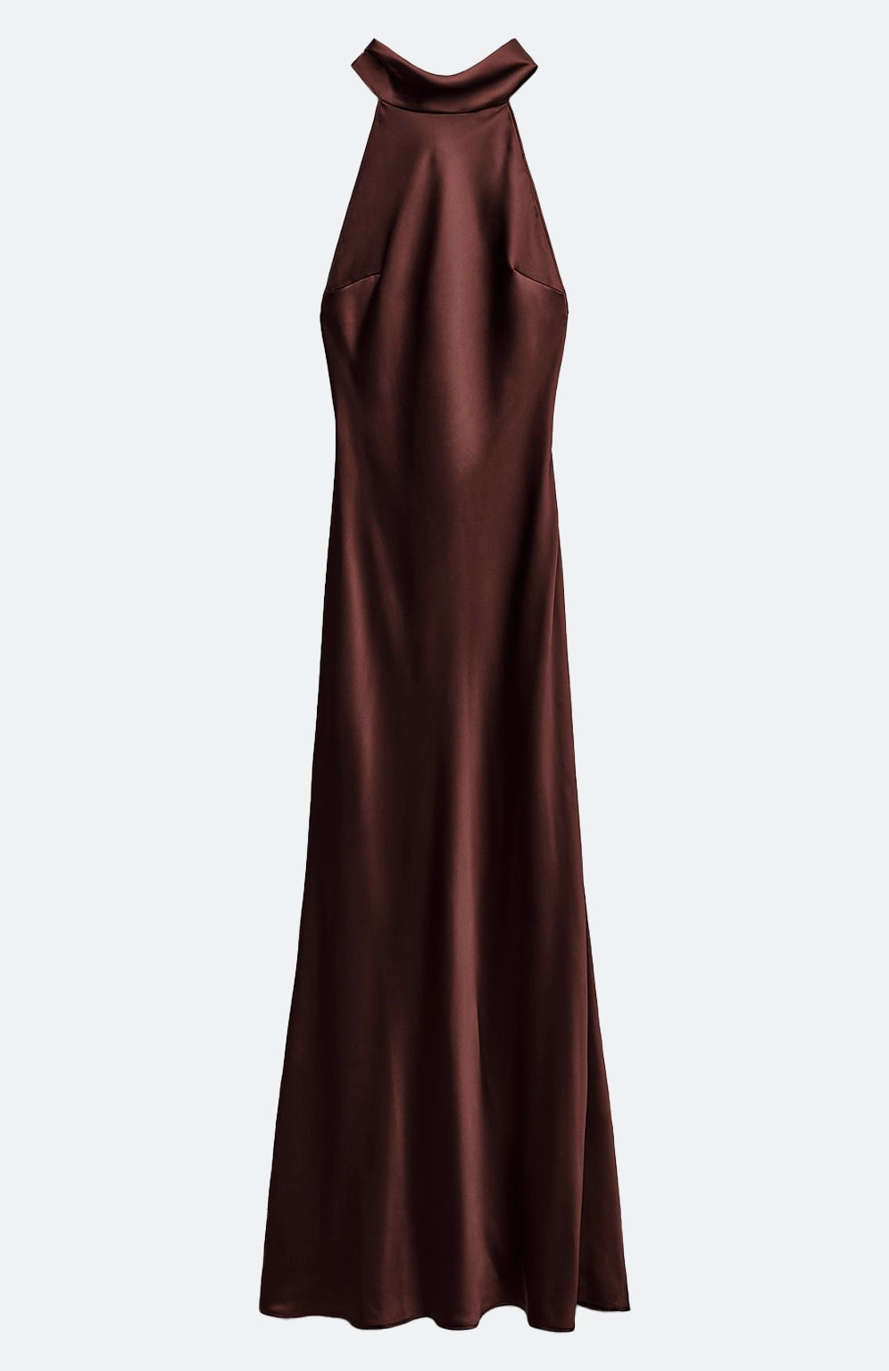 Amber Reverie Midi - Vencci
