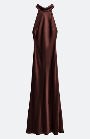 Amber Reverie Midi - Vencci
