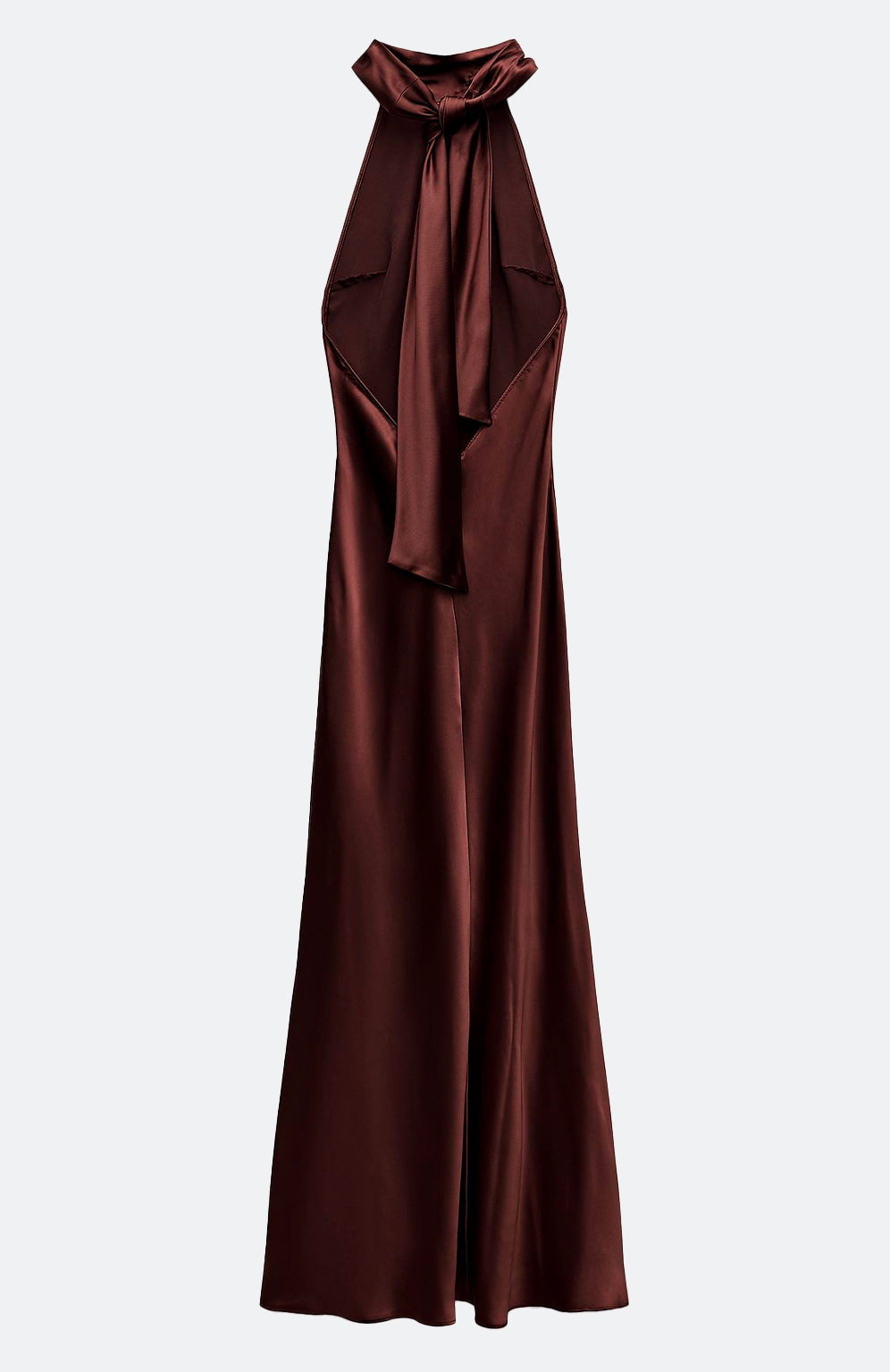 Amber Reverie Midi - Vencci