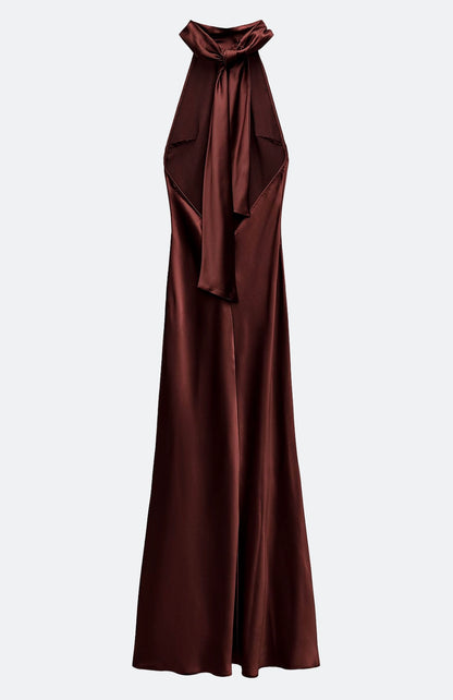 Amber Reverie Midi - Vencci