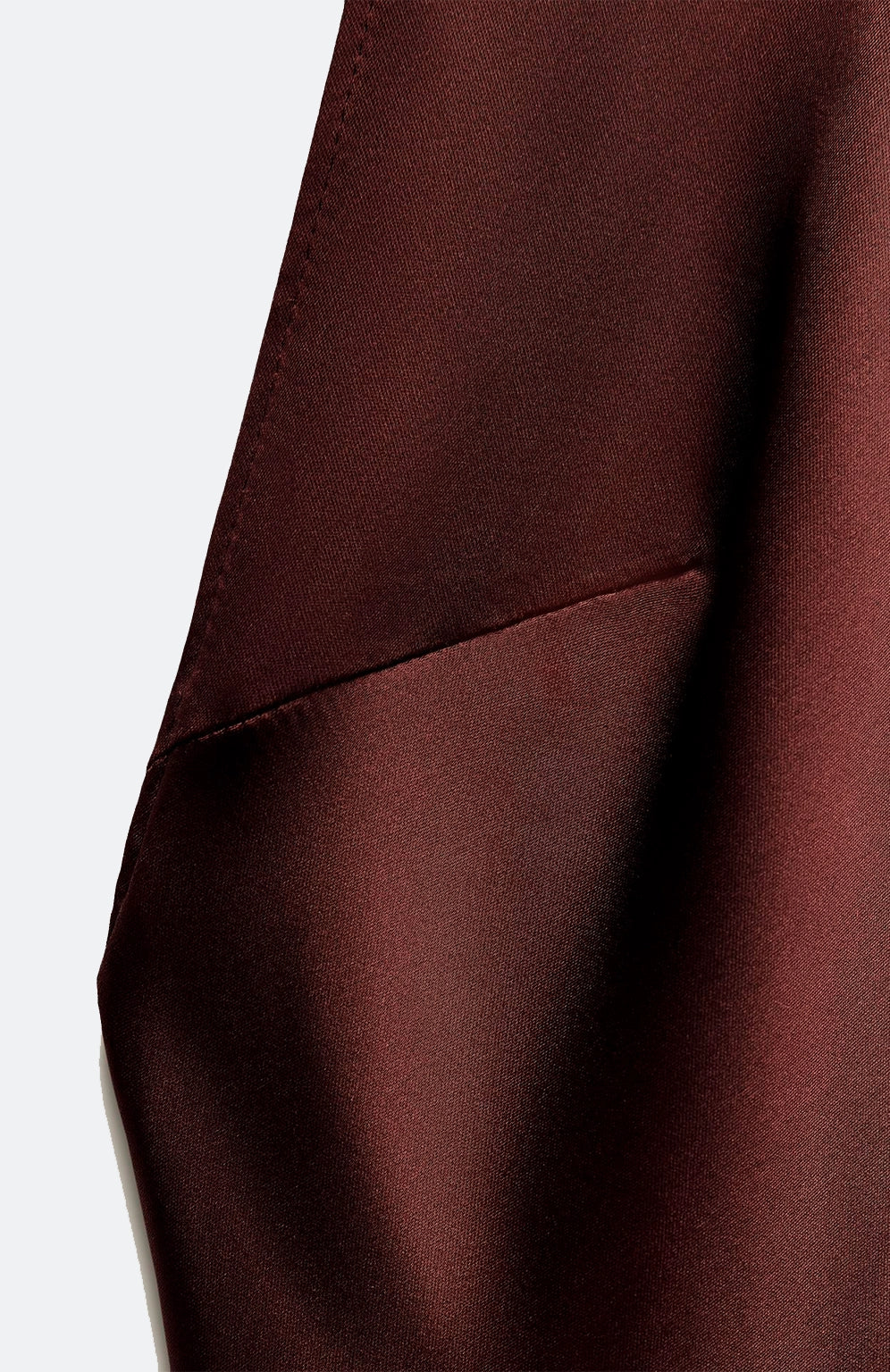 Amber Reverie Midi - Vencci