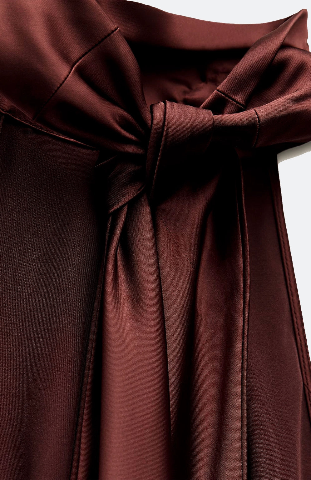 Amber Reverie Midi - Vencci