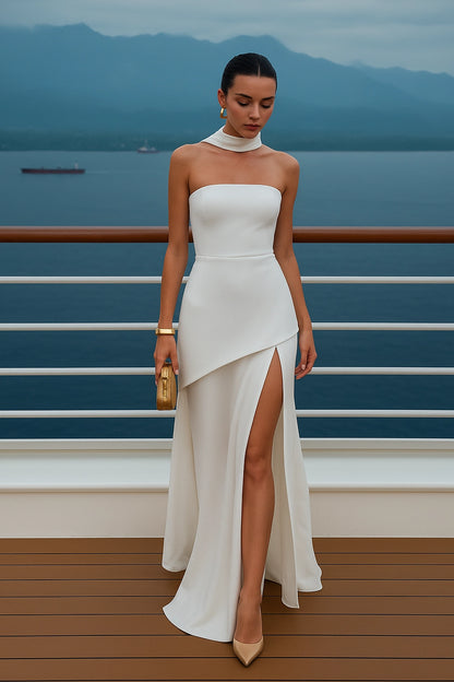 Celeste Reverie Maxi - Vencci
